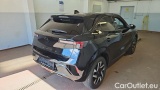 Opel  Mokka 1.2 Turbo 100kW GS #4