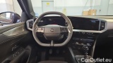  Opel  Mokka 1.2 Turbo 100kW GS #6