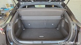  Opel  Mokka 1.2 Turbo 100kW GS #8