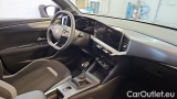 Opel  Mokka 1.2 Turbo 100kW GS #7