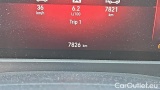  Opel  Mokka 1.2 Turbo 100kW GS #9