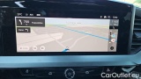  Opel  Mokka 1.2 Turbo 100kW GS #13
