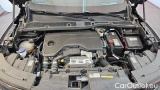  Opel  Mokka 1.2 Turbo 100kW GS #11