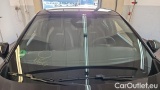  Opel  Mokka 1.2 Turbo 100kW GS #16