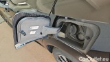  Opel  Mokka 1.2 Turbo 100kW GS #15