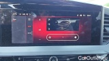  Opel  Mokka 1.2 Turbo 100kW GS #14