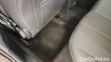  Opel  Mokka 1.2 Turbo 100kW GS #18