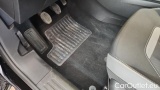  Opel  Mokka 1.2 Turbo 100kW GS #17