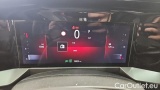  Opel  Mokka 1.2 Turbo 96kW GS Auto #5