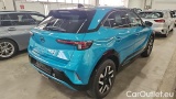  Opel  Mokka 1.2 Turbo 96kW GS Auto #4