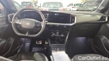  Opel  Mokka 1.2 Turbo 96kW GS Auto #6