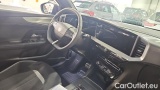  Opel  Mokka 1.2 Turbo 96kW GS Auto #7