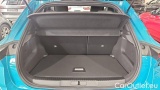  Opel  Mokka 1.2 Turbo 96kW GS Auto #8
