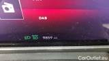  Opel  Mokka 1.2 Turbo 96kW GS Auto #9