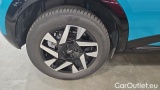  Opel  Mokka 1.2 Turbo 96kW GS Auto #10