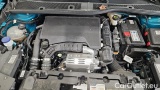  Opel  Mokka 1.2 Turbo 96kW GS Auto #11