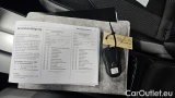  Opel  Mokka 1.2 Turbo 96kW GS Auto #12