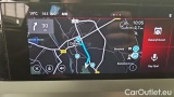  Opel  Mokka 1.2 Turbo 96kW GS Auto #13