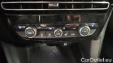  Opel  Mokka 1.2 Turbo 96kW GS Auto #14