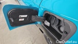  Opel  Mokka 1.2 Turbo 96kW GS Auto #15