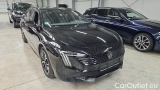  Peugeot  508 BlueHDi 130 EAT8 Allure Pack SW #2