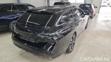  Peugeot  508 BlueHDi 130 EAT8 Allure Pack SW #4