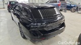  Peugeot  508 BlueHDi 130 EAT8 Allure Pack SW #3