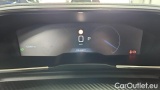  Peugeot  508 BlueHDi 130 EAT8 Allure Pack SW #5