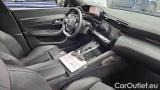  Peugeot  508 BlueHDi 130 EAT8 Allure Pack SW #7