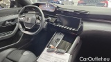  Peugeot  508 BlueHDi 130 EAT8 Allure Pack SW #6