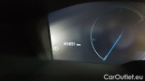  Peugeot  508 BlueHDi 130 EAT8 Allure Pack SW #9