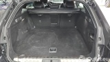  Peugeot  508 BlueHDi 130 EAT8 Allure Pack SW #8