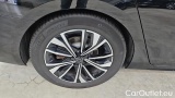  Peugeot  508 BlueHDi 130 EAT8 Allure Pack SW #10