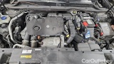  Peugeot  508 BlueHDi 130 EAT8 Allure Pack SW #11