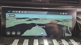  Peugeot  508 BlueHDi 130 EAT8 Allure Pack SW #13