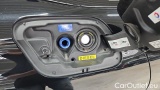  Peugeot  508 BlueHDi 130 EAT8 Allure Pack SW #15