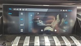  Peugeot  508 BlueHDi 130 EAT8 Allure Pack SW #14