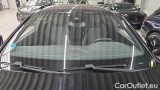  Peugeot  508 BlueHDi 130 EAT8 Allure Pack SW #16