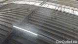  Peugeot  508 BlueHDi 130 EAT8 Allure Pack SW #18