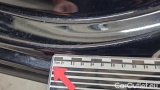  Peugeot  508 BlueHDi 130 EAT8 Allure Pack SW #28