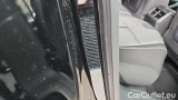  Peugeot  508 BlueHDi 130 EAT8 Allure Pack SW #31