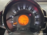  Toyota  Aygo 1,0-l-VVT-i x-play #5