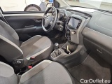  Toyota  Aygo 1,0-l-VVT-i x-play #7