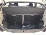  Toyota  Aygo 1,0-l-VVT-i x-play #8
