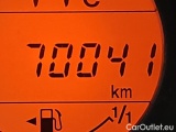  Toyota  Aygo 1,0-l-VVT-i x-play #9