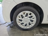 Toyota  Aygo 1,0-l-VVT-i x-play #10