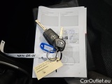  Toyota  Aygo 1,0-l-VVT-i x-play #12