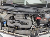  Toyota  Aygo 1,0-l-VVT-i x-play #11