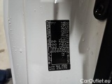  Toyota  Aygo 1,0-l-VVT-i x-play #13