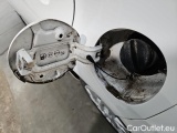  Toyota  Aygo 1,0-l-VVT-i x-play #15